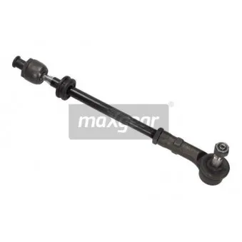 Barre de connexion avant droit MAXGEAR 69-0398