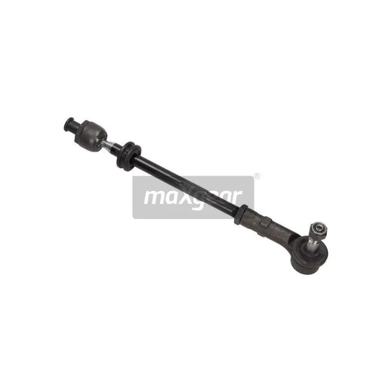 Barre de connexion avant droit MAXGEAR 69-0398