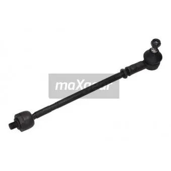 Barre de connexion MAXGEAR 69-0399