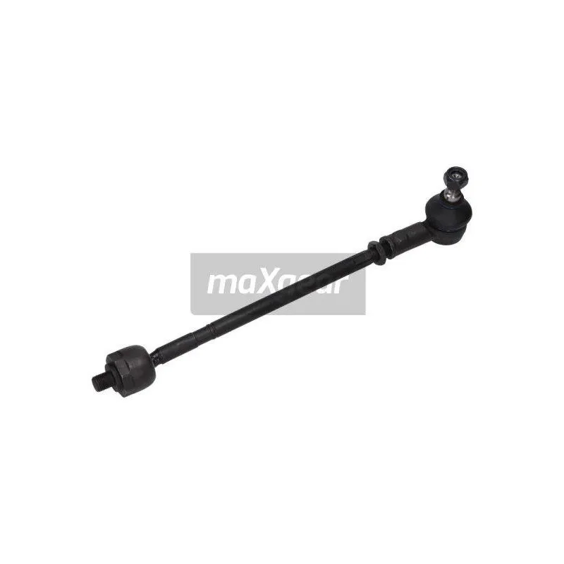 Barre de connexion MAXGEAR 69-0399