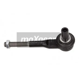 Rotule de barre de connexion MAXGEAR 69-0400