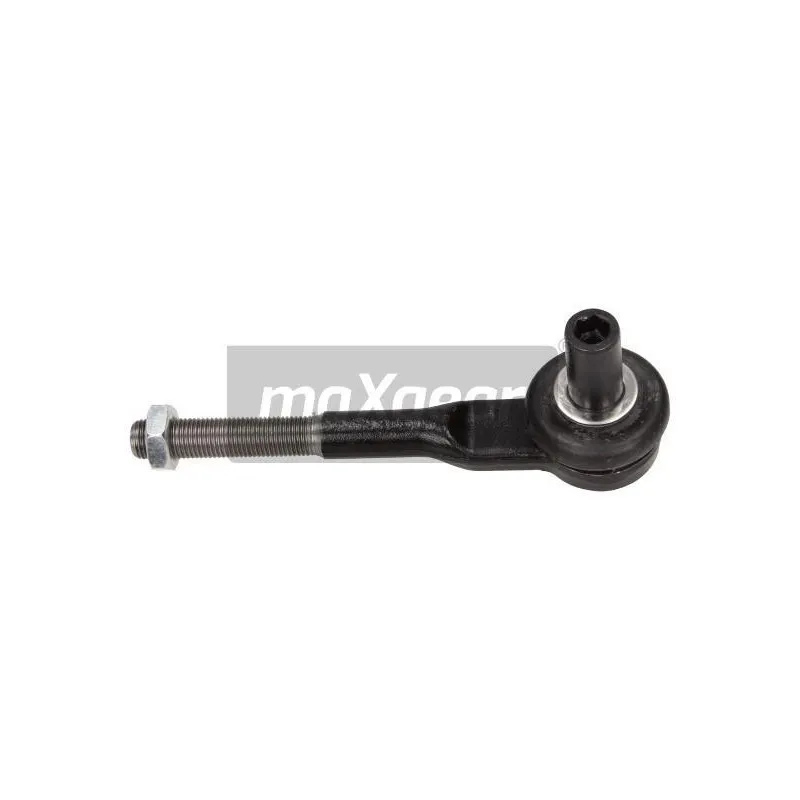 Rotule de barre de connexion MAXGEAR 69-0400