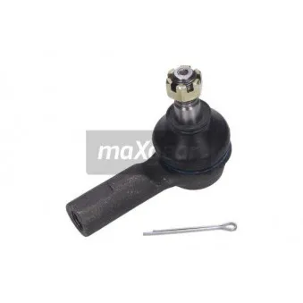 Rotule de barre de connexion MAXGEAR 69-0401