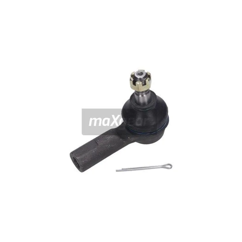 Rotule de barre de connexion MAXGEAR 69-0401