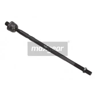 Rotule de direction intérieure, barre de connexion MAXGEAR 69-0402