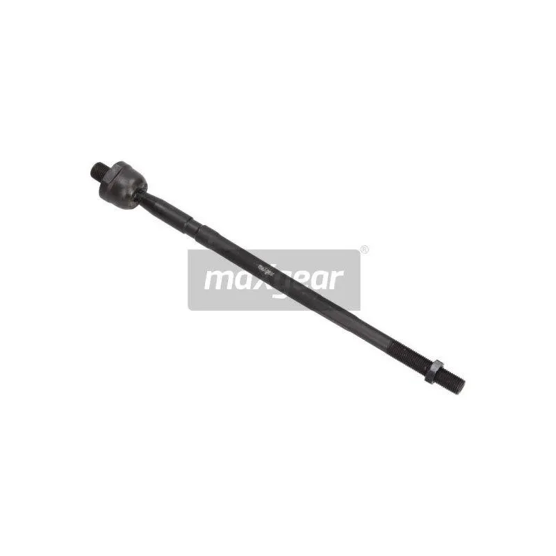 Rotule de direction intérieure, barre de connexion MAXGEAR 69-0402