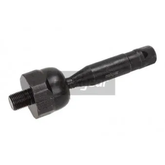 Rotule de direction intérieure, barre de connexion MAXGEAR 69-0403