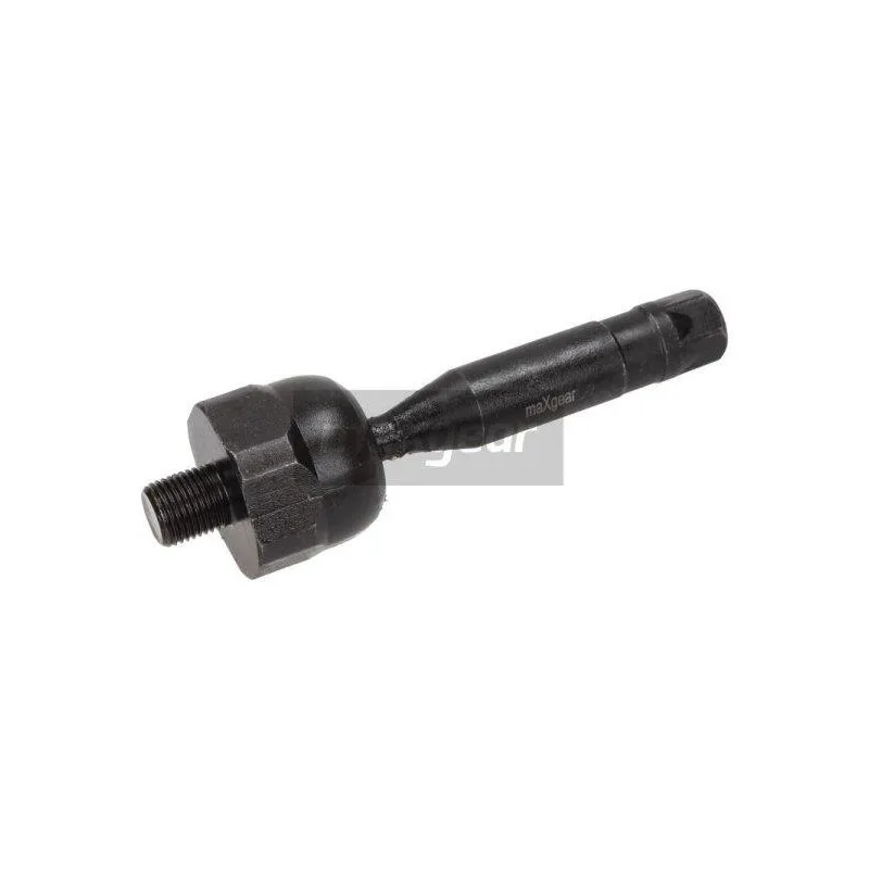 Rotule de direction intérieure, barre de connexion MAXGEAR 69-0403