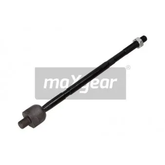 Rotule de direction intérieure, barre de connexion MAXGEAR 69-0405