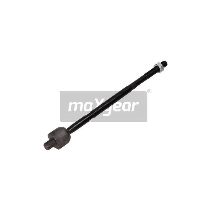 Rotule de direction intérieure, barre de connexion MAXGEAR 69-0405