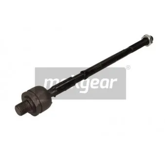 Rotule de direction intérieure, barre de connexion MAXGEAR