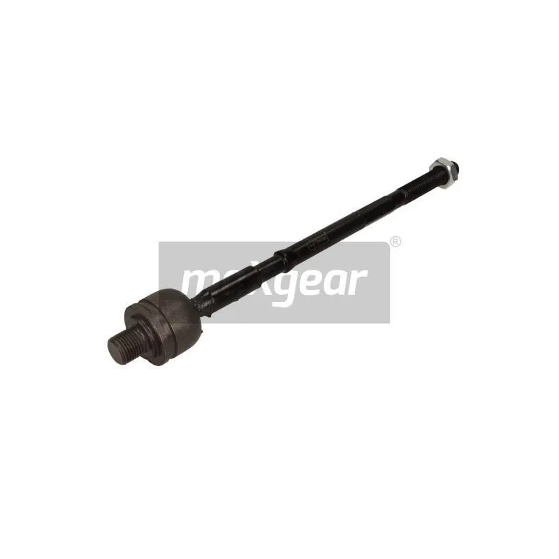 Rotule de direction intérieure, barre de connexion MAXGEAR 69-0406