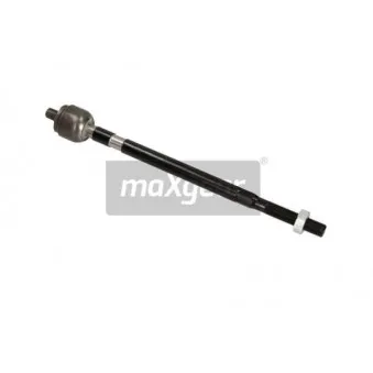 Rotule de direction intérieure, barre de connexion MAXGEAR 69-0408