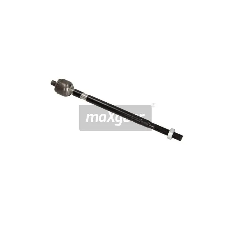Rotule de direction intérieure, barre de connexion MAXGEAR 69-0408