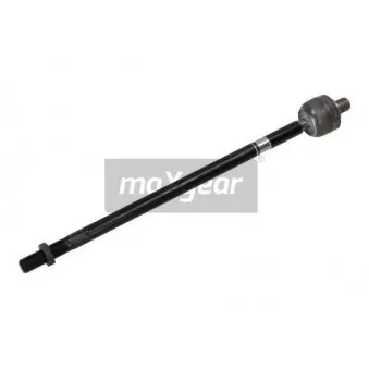 Rotule de direction intérieure, barre de connexion MAXGEAR 69-0409