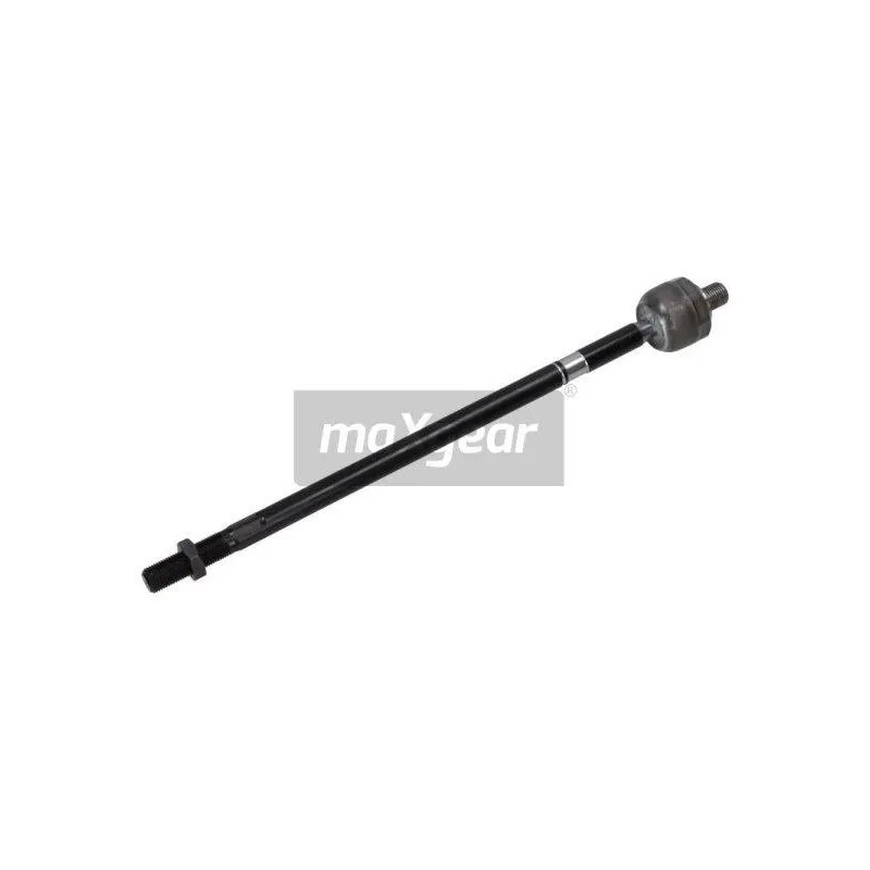Rotule de direction intérieure, barre de connexion MAXGEAR 69-0409