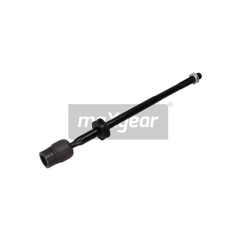 Rotule de direction intérieure, barre de connexion MAXGEAR 69-0410