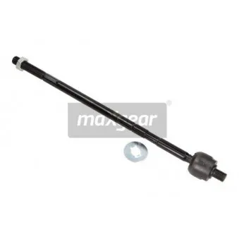 Rotule de direction intérieure, barre de connexion MAXGEAR 69-0411