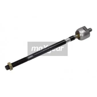 Rotule de direction intérieure, barre de connexion MAXGEAR 69-0412