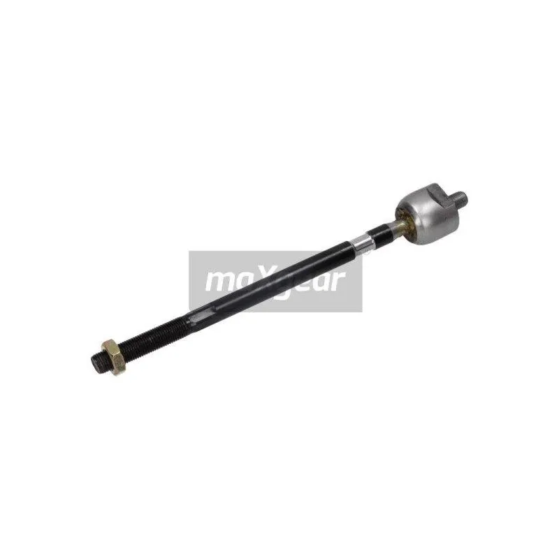 Rotule de direction intérieure, barre de connexion MAXGEAR 69-0412