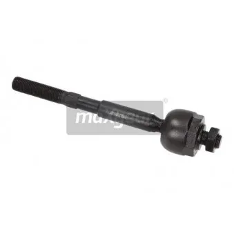 Rotule de direction intérieure, barre de connexion MAXGEAR 69-0413