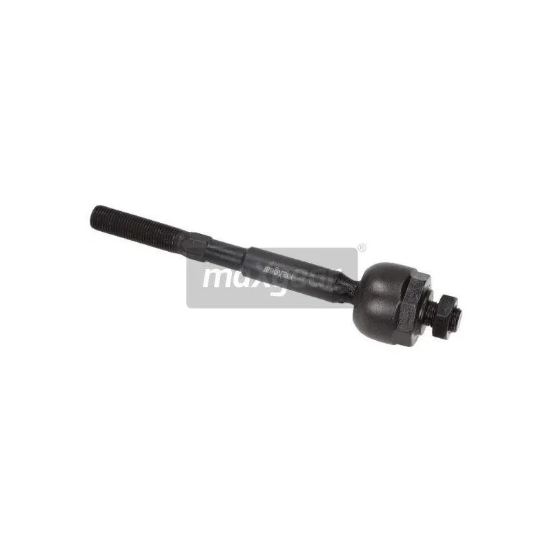 Rotule de direction intérieure, barre de connexion MAXGEAR 69-0413