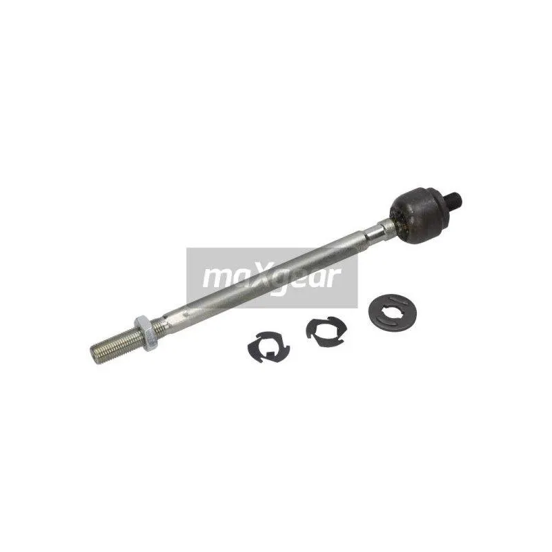 Rotule de direction intérieure, barre de connexion MAXGEAR 69-0414
