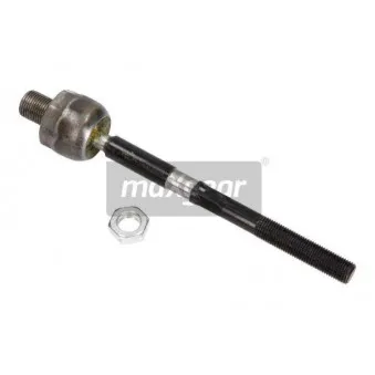 Rotule de direction intérieure, barre de connexion MAXGEAR 69-0415