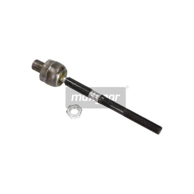 Rotule de direction intérieure, barre de connexion MAXGEAR 69-0415