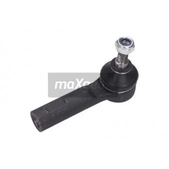 Rotule de barre de connexion MAXGEAR 69-0416