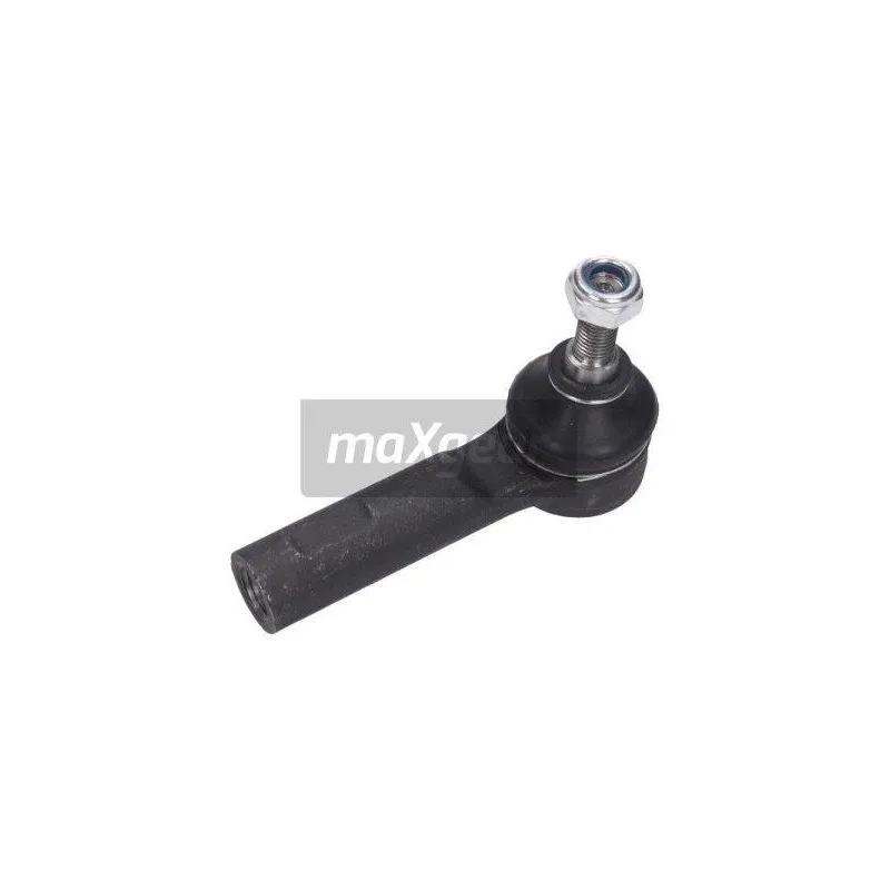 Rotule de barre de connexion MAXGEAR 69-0416