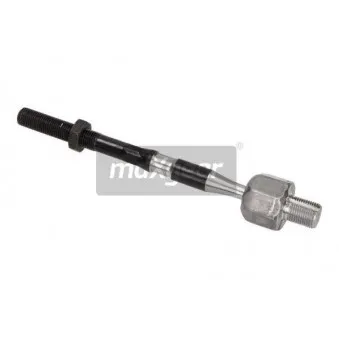 Rotule de direction intérieure, barre de connexion MAXGEAR 69-0417