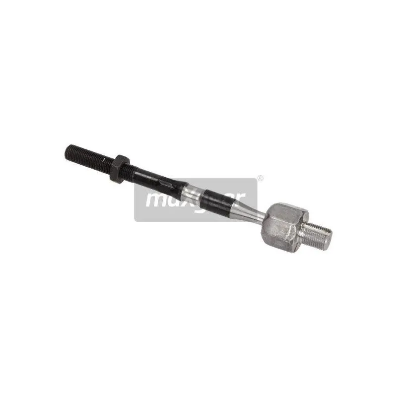 Rotule de direction intérieure, barre de connexion MAXGEAR 69-0417