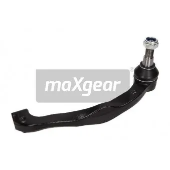 Rotule de barre de connexion MAXGEAR 69-0418
