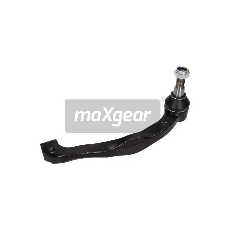 Rotule de barre de connexion MAXGEAR 69-0418