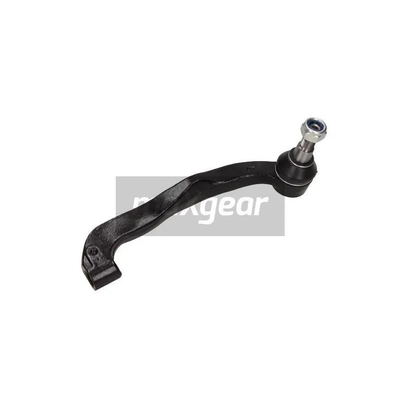 Rotule de barre de connexion MAXGEAR 69-0419