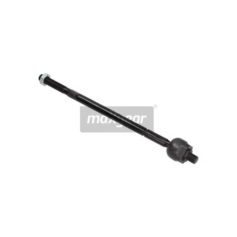 Rotule de direction intérieure, barre de connexion MAXGEAR 69-0420