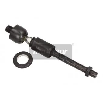 Rotule de direction intérieure, barre de connexion MAXGEAR 69-0422