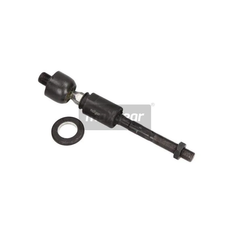 Rotule de direction intérieure, barre de connexion MAXGEAR 69-0422