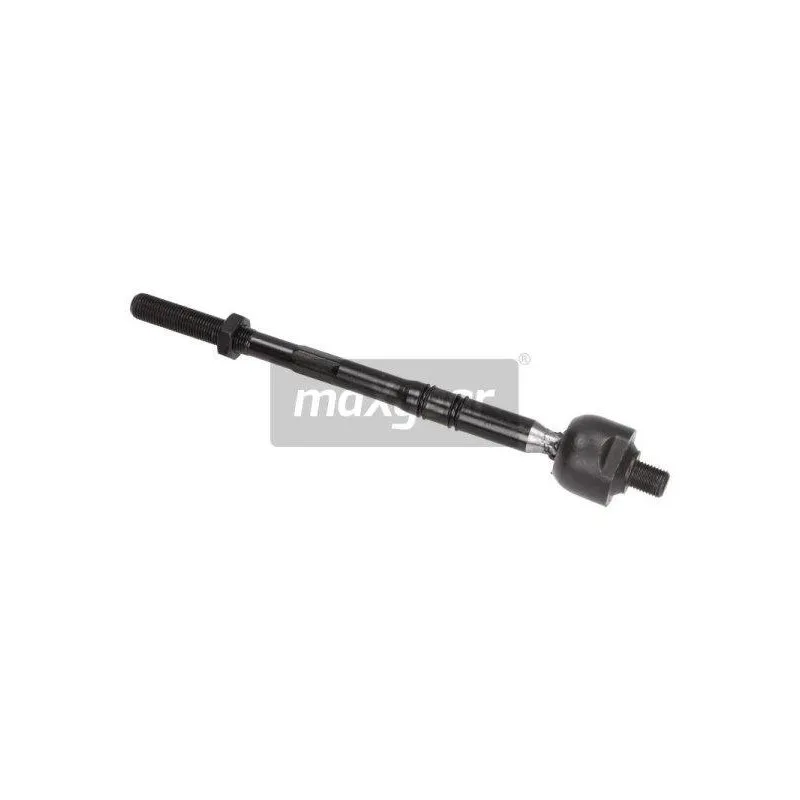 Rotule de direction intérieure, barre de connexion MAXGEAR 69-0423