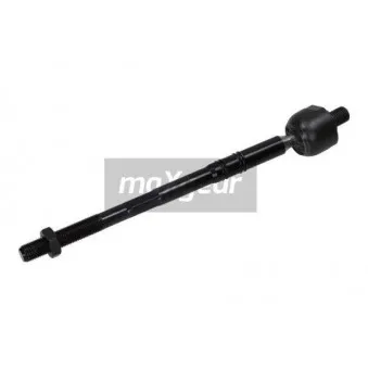 Rotule de direction intérieure, barre de connexion MAXGEAR 69-0424