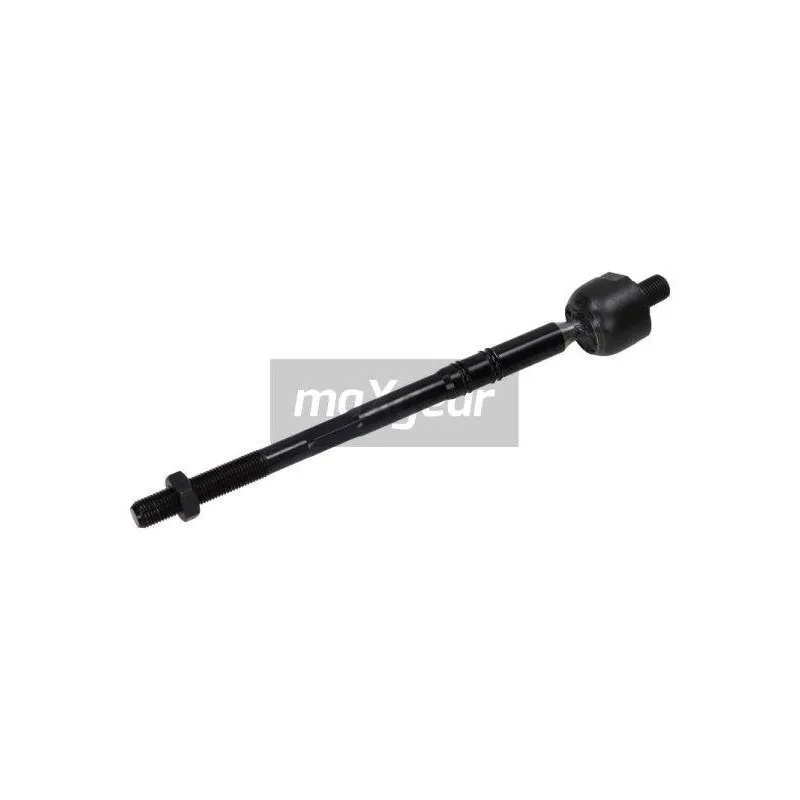 Rotule de direction intérieure, barre de connexion MAXGEAR 69-0424