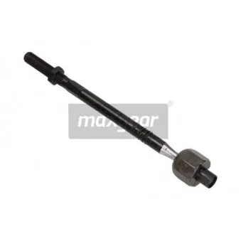 Rotule de direction intérieure, barre de connexion MAXGEAR 69-0425