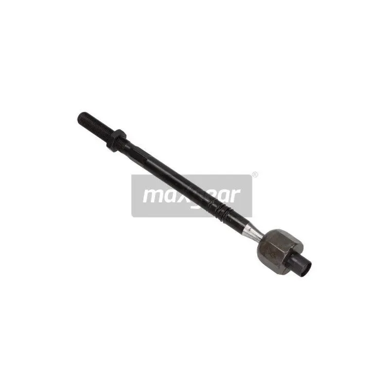 Rotule de direction intérieure, barre de connexion MAXGEAR 69-0425