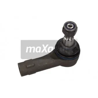 Rotule de barre de connexion MAXGEAR 69-0426