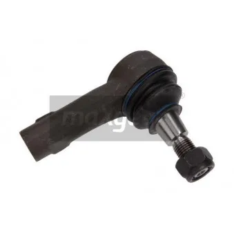 Rotule de barre de connexion MAXGEAR 69-0427