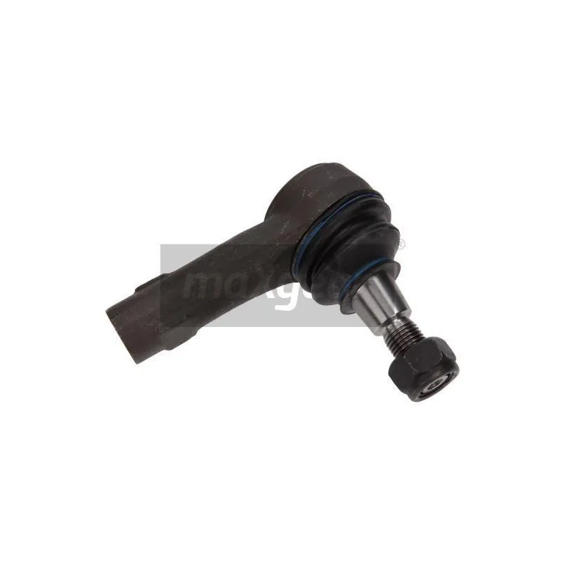 Rotule de barre de connexion MAXGEAR 69-0427