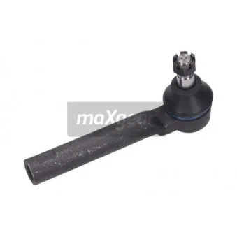 Rotule de barre de connexion MAXGEAR 69-0428