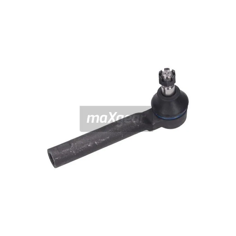 Rotule de barre de connexion MAXGEAR 69-0428