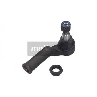 Rotule de barre de connexion MAXGEAR 69-0429